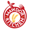 MAWDOR