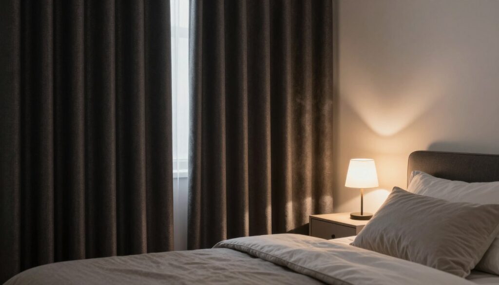 blackout curtains for daytime sleep blackout curtains for daytime sleep