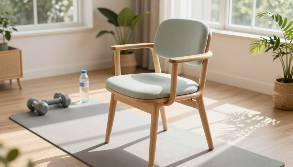 chair chair