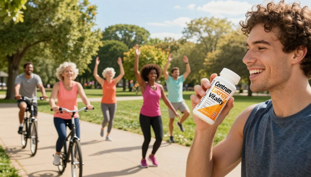 customer experiences with nutritional supplement customer experiences with nutritional supplement