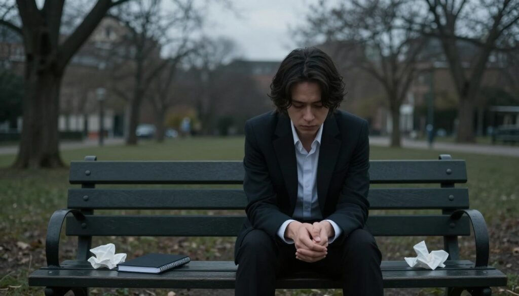 defining depression symptoms and indicators defining depression symptoms and indicators