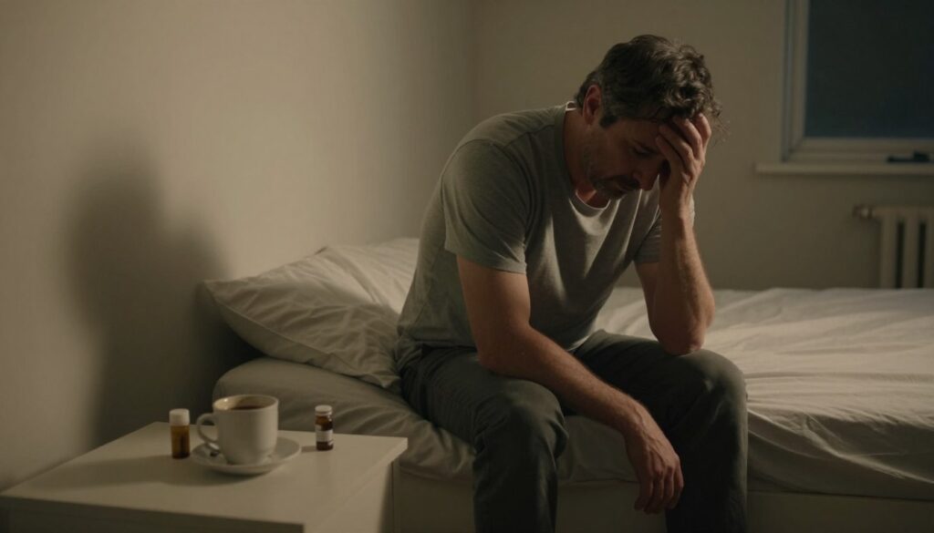 emotional and physical depression symptoms emotional and physical depression symptoms