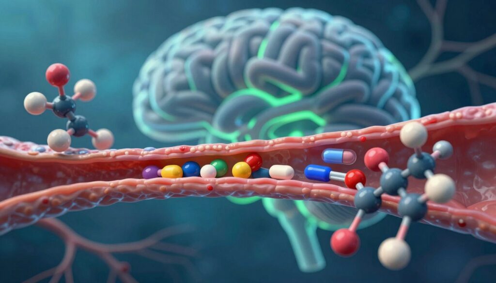 hormones as neurotransmitters hormones as neurotransmitters