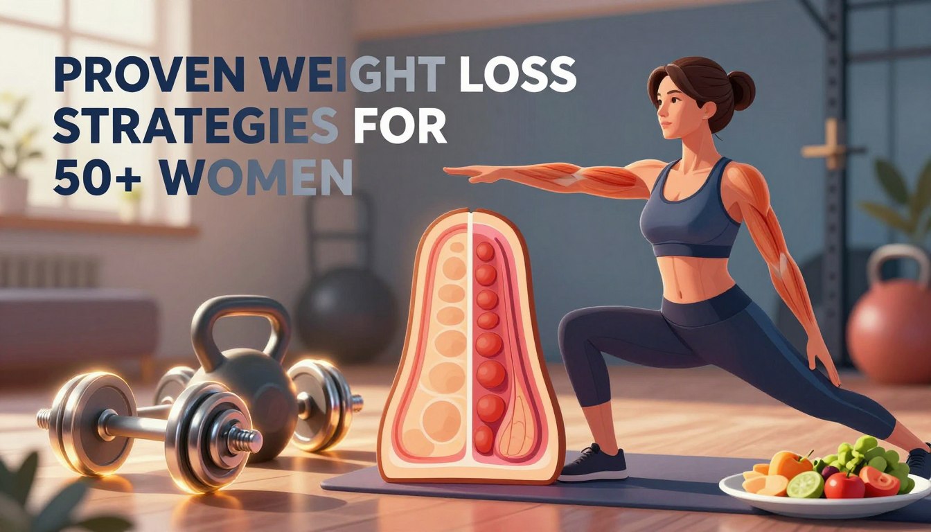 Weight Loss