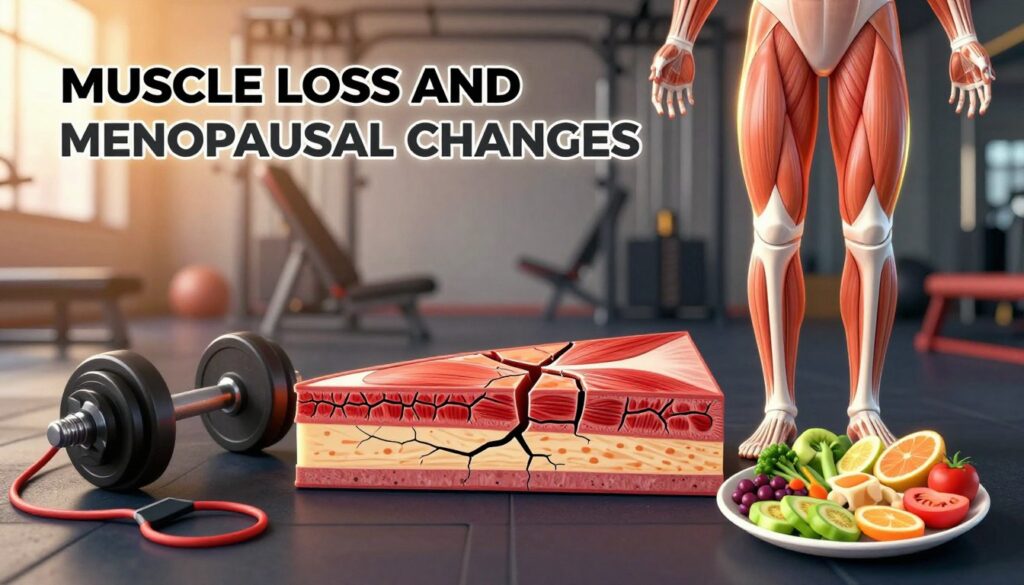 Weight Loss