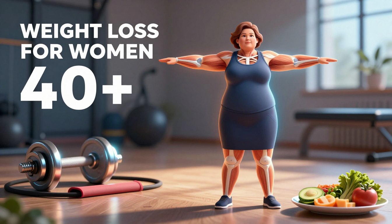 Weight Loss