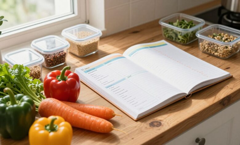 $50 Meal Plan
