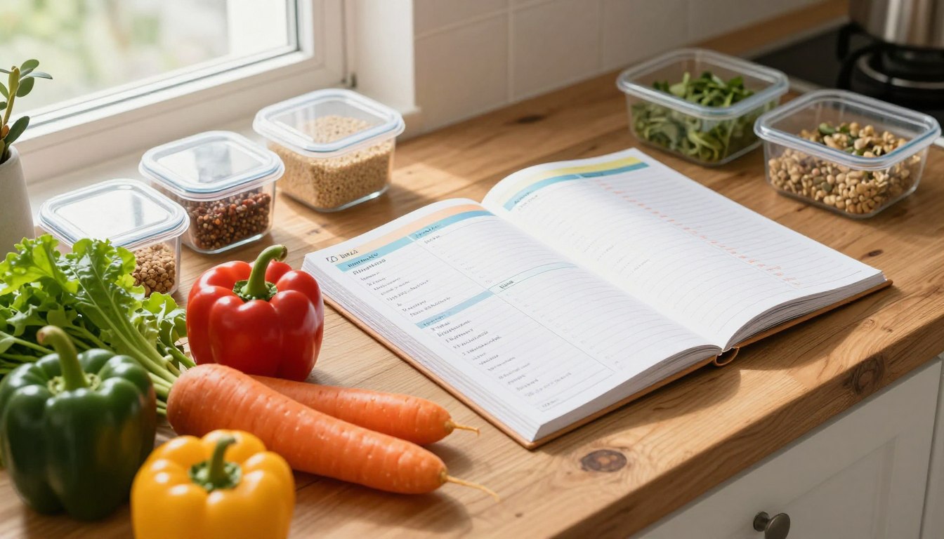 $50 Meal Plan