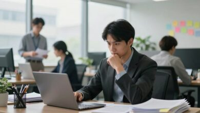 modern productivity superhuman focus in a distracted world