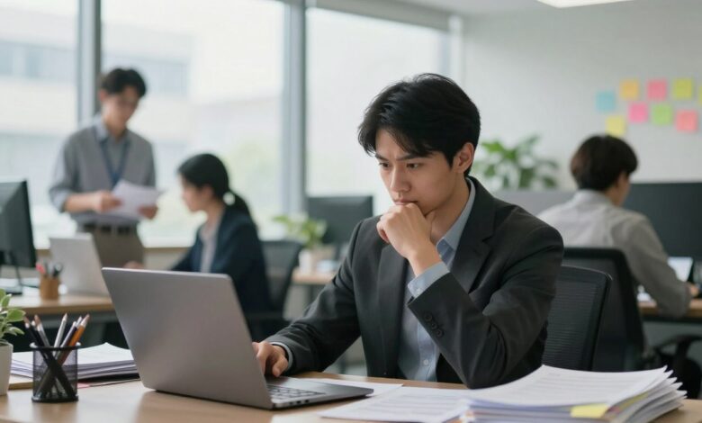 modern productivity superhuman focus in a distracted world