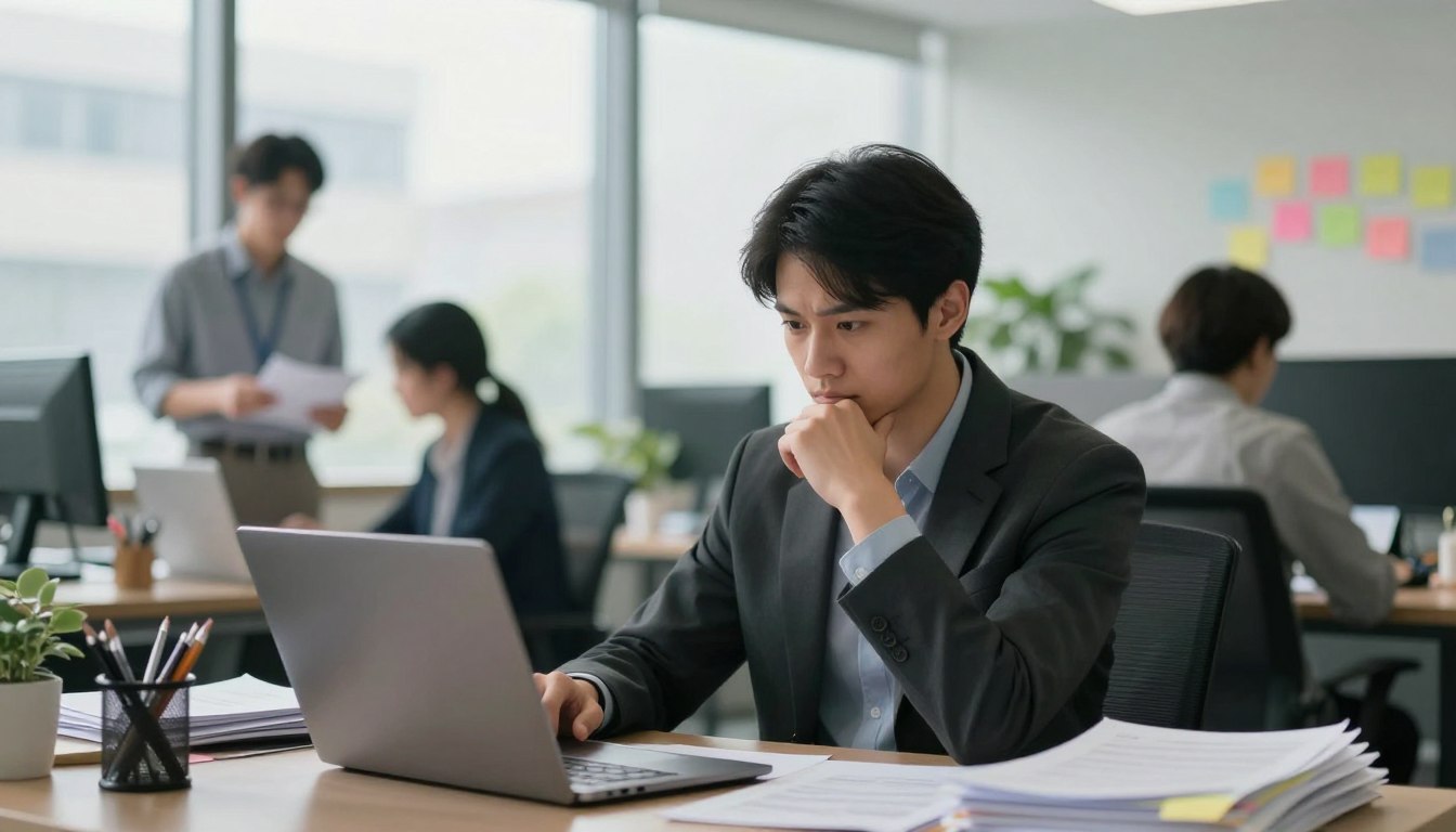 modern productivity superhuman focus in a distracted world