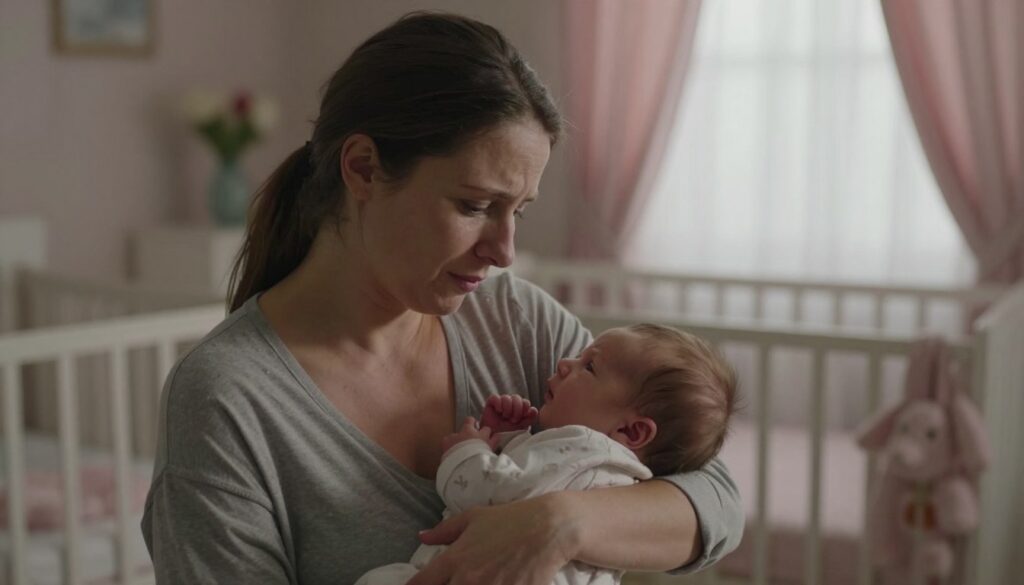 postpartum mood swings and blues postpartum mood swings and blues