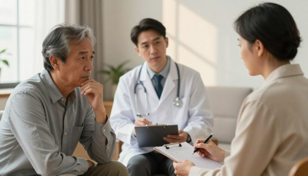 professional depression diagnosis professional depression diagnosis