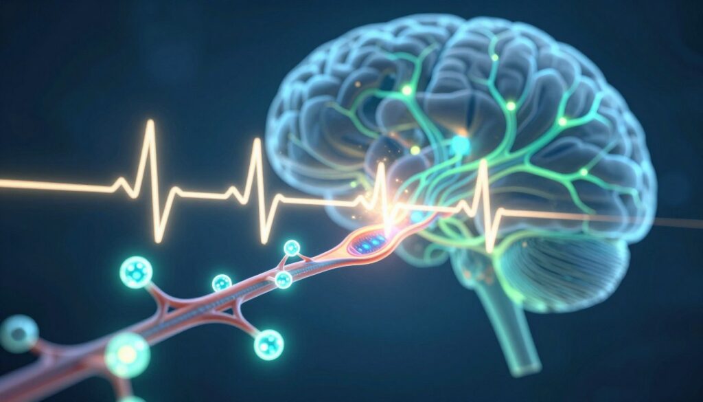 rate intensity heart rate rate intensity heart rate