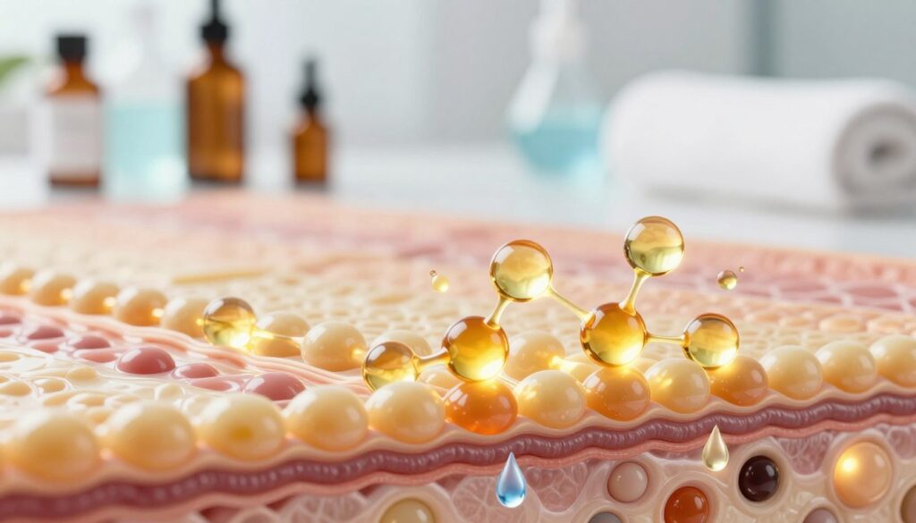 Facial Serum Facial Serum