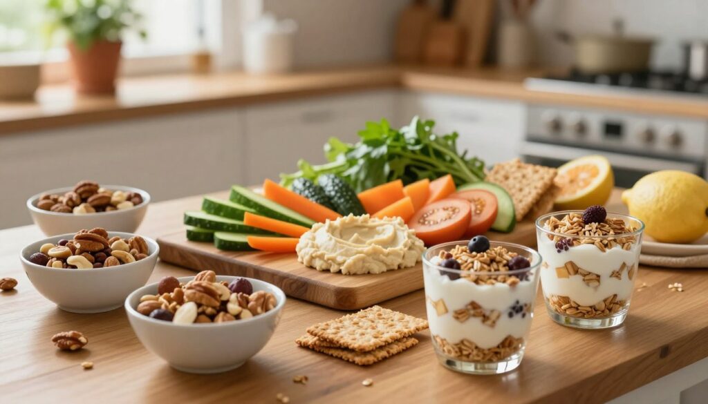 Meal Plan Recipes for Weight Loss Meal Plan Recipes for Weight Loss