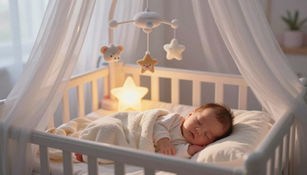 solving day night confusion for newborn solving day night confusion for newborn
