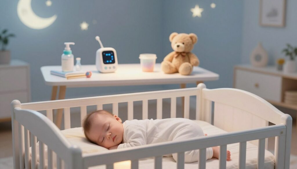 step by step sleep training guide step by step sleep training guide