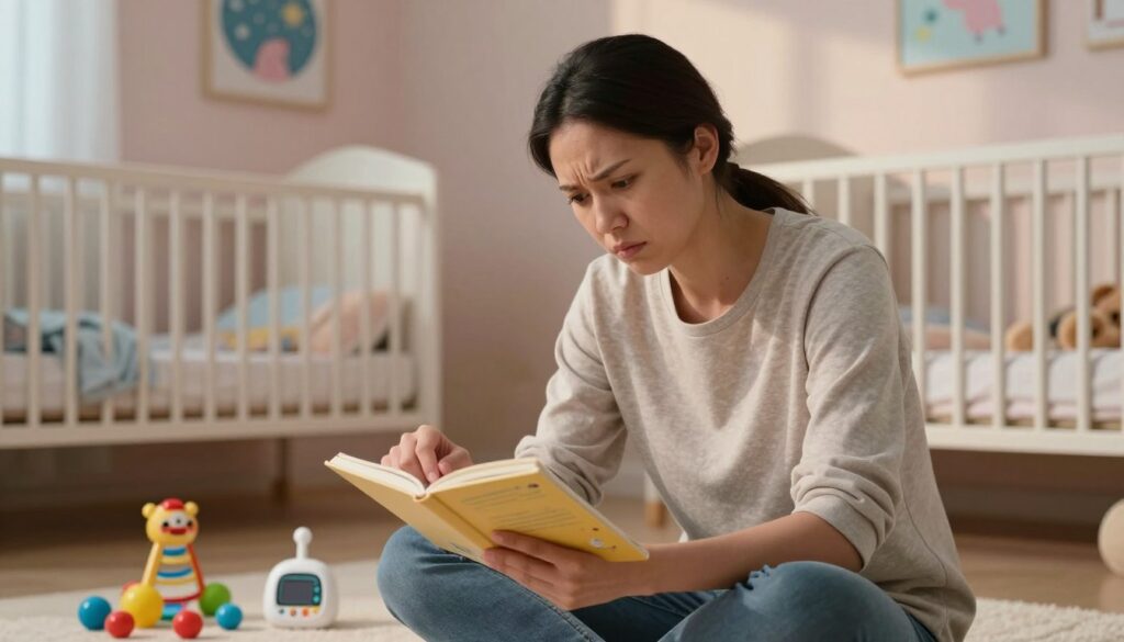 troubleshooting baby sleep issues troubleshooting baby sleep issues