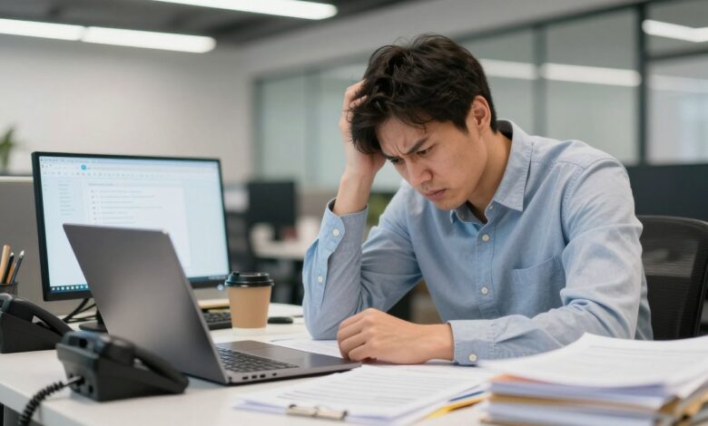 udemy productivity focus concentration and performance strategies