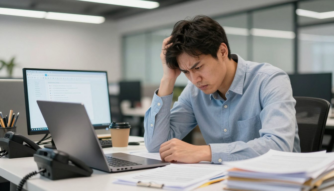 udemy productivity focus concentration and performance strategies